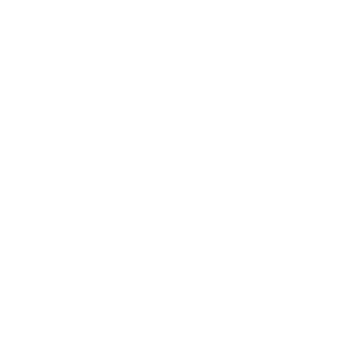 The Smoky Mountain Shootout